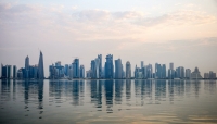 محكمة قطرية أسقطت أحكام الإعدام الصادرة بحق ثمانية هنود