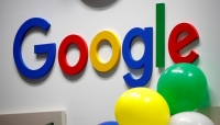 جوجل توافق على تسوية دعوى قضائية تتعلق بالخصوصية