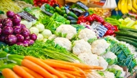 خبراء ينصحون بتناول الخضروات الشتوية لتقوية المناعة