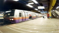 مصر ترفع أسعار تذاكر مترو القاهرة لما يصل إلى 20%
