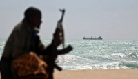 الحوثي: نفّذنا 14 عملية ضد السفن خلال أسبوعين