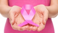 علماء يطورون إستراتيجية جديدة لعلاج سرطان الثدي شديد العدوانية