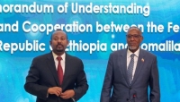 اجتماع عربي طارئ الأربعاء لبحث التوتر بين الصومال وإثيوبيا