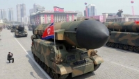 سيول تفرض عقوبات مرتبطة ببرامج كوريا الشمالية النووية