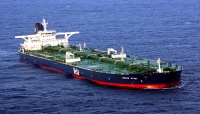 "بلومبرغ": الأحداث في البحر الأحمر تؤخر تصدير النفط السعودي والعراقي لأوروبا