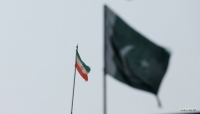 باكستان وإيران تتفقان على تهدئة التوتر بعد الضربات الجوية