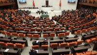 البرلمان التركي يصادق على انضمام السويد إلى حلف شمال الأطلسي