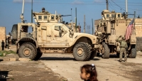 واشنطن تتهم "المقاومة الإسلامية" في العراق بالوقوف وراء هجوم الأردن