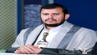 زعيم الحوثيين عبدالملك الحوثي
