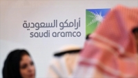 "رويترز": السعودية مستعدة لبيع حصة جديدة في أرامكو