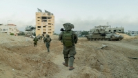 "كتائب القسام" تعلن قتلها سبعة جنود إسرائيليين جنوبي غزة