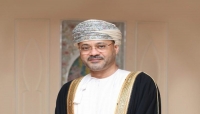 سلطنة عمان تدعو لرفع الظلم عن الشعب الفلسطيني
