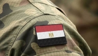 الجيش المصري يتجه لإنتاج المياه من الهواء