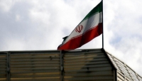 إيران تعدم شخصا بتهمة التجسس للموساد الإسرائيلي