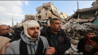 85 شهيدا بـ8 مجازر جديدة للاحتلال في غزة