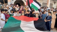 125 تظاهرة في أكثر من 65 مدينة مغربية تنديداً بالحرب على غزة