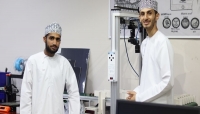ابتكار طلابي في سلطنة عمان لفرز التمور بتقنية الذكاء الاصطناعي