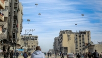 الأمم المتحدة: إسرائيل تواصل فرض قيود غير قانونية على دخول المساعدات لغزة