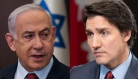 كندا: تجميد تصاريح تصدير الأسلحة لـ"إسرائيل" مستمر