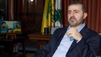 "رويترز": مسؤول كبير بحزب الله اللبناني في زيارة "تاريخية" إلى الإمارات