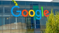 فرنسا تفرض غرامة بمئات ملايين الدولارات على "جوجل"