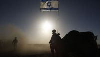الجيش الإسرائيلي يعلن مقتل جندي بمعارك جنوب قطاع غزة