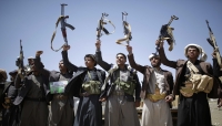 جماعة الحوثي تدعو السعودية للتوقيع على خارطة السلام