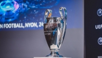 الاتحاد الأوروبي يعلن زيادة جوائز دوري الأبطال في النسخة الجديدة من البطولة