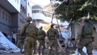 المكتب الإعلامي في غزة: قوات الإحتلال قتلت المئات بمجمع الشفاء