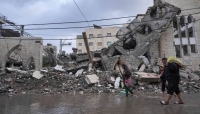 تحليل أمريكي: نهاية الحرب في غزة ستكون إيذاناً ببدء الأزمات الأخطر 