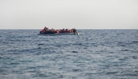 "الدولية للهجرة": غرق 38 مهاجرا إفريقيا أثناء رحلة العودة من اليمن