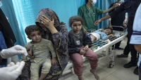 "الأونروا": كل 10 دقائق يُقتل طفل في غزة