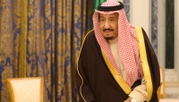 السعودية تعلن دخول الملك سلمان المستشفى لإجراء فحوصات روتينية