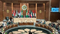 جامعة الدول العربية تطالب بإجبار إسرائيل على وقف العدوان في غزة