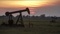 أسعار النفط ترتفع وتتجه نحو تحقيق مكاسب أسبوعية