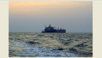 هيئة بريطانية تتلقى تقريرا عن محاولة اختطاف سفينة شرقي عدن