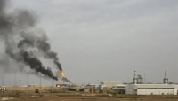 وزارة الخارجية تدين قصف حقل للغاز بكردستان العراق أدى لمقتل 4 عمّال يمنيين