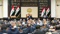 العراق: السجن 15 عامًا للمثليين والمتحولين بموجب قانون تبناه البرلمان