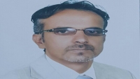 وزير يمني: الحوثيون يختطفون صحفيا في صنعاء