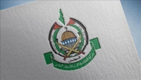 حماس تندد بنكبة فلسطين و"إبادة" غزة وتدعو لتجريم إسرائيل