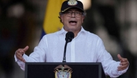 بعد قطع العلاقات مع الاحتلال.. رئيس كولومبيا: لن نقف إلى جانب "الإبادة الجماعية"