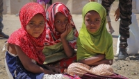  بروكسل تستضيف اجتماعاً بشأن الملف الإنساني في اليمن