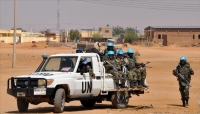 الصومال يطلب إنهاء عمل بعثة سياسية للأمم المتحدة