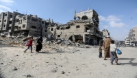 إعلام مصري: "توافق ملحوظ" على نقاط خلافية بمفاوضات هدنة غزة