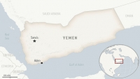 هجوم على سفينة في خليج عدن يثير المخاوف بشأن تزايد القرصنة الصومالية 