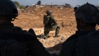 وسط تحذيرات أممية... مجلس الوزراء الأمني الإسرائيلي يوافق على “توسيع محسوب” لعملية رفح 