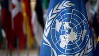 الحكومة العراقية تطلب إنهاء عمل بعثة الأمم المتحدة بنهاية 2025
