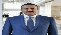 أحمد علي عبدالله صالح: أتيحث لي الفرص لحسم الوضع بالقوة لكني جنحت إلى السلام