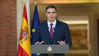 إسبانيا تخطط لاعتراف مشترك مع دول أخرى بدولة فلسطينية