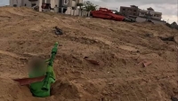 "القسام" تعلن مقتل جنود إسرائيليين وتدمير آليات وقصف سديروت